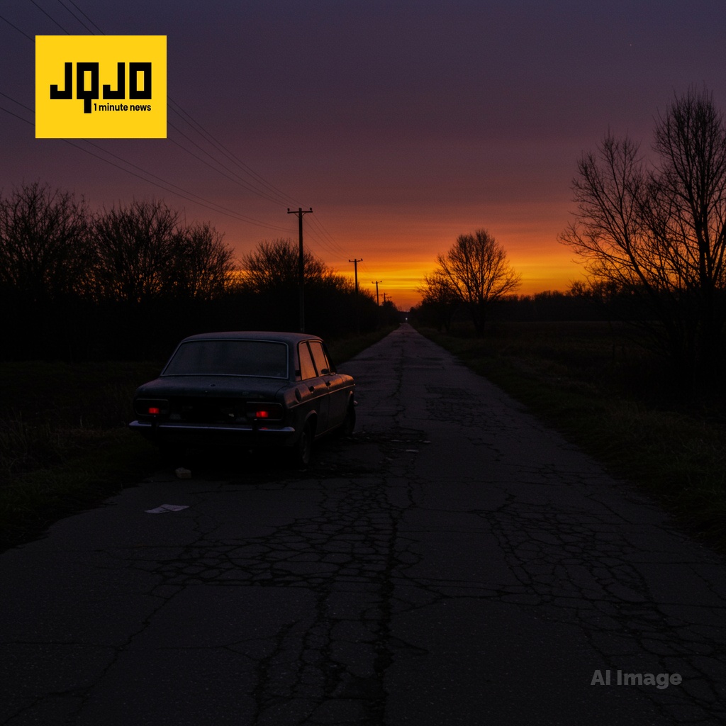 Hombre confiesa haber matado a cuatro niños y a su hijastro en Carolina del Norte