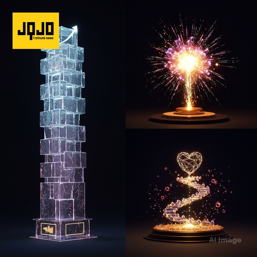 Nobody Wants This نیٹ فلکس پر نمبر 1 پر، 8.6 ملین ویوز کے ساتھ