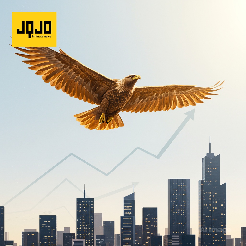 Les actions atteignent des records alors que les investisseurs misent sur l'IA avant la décision de la Fed