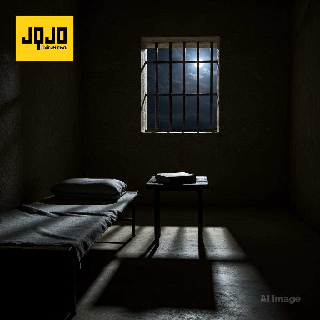 Floride : 15e exécution de l'année avec le cas Norman Grim Jr.