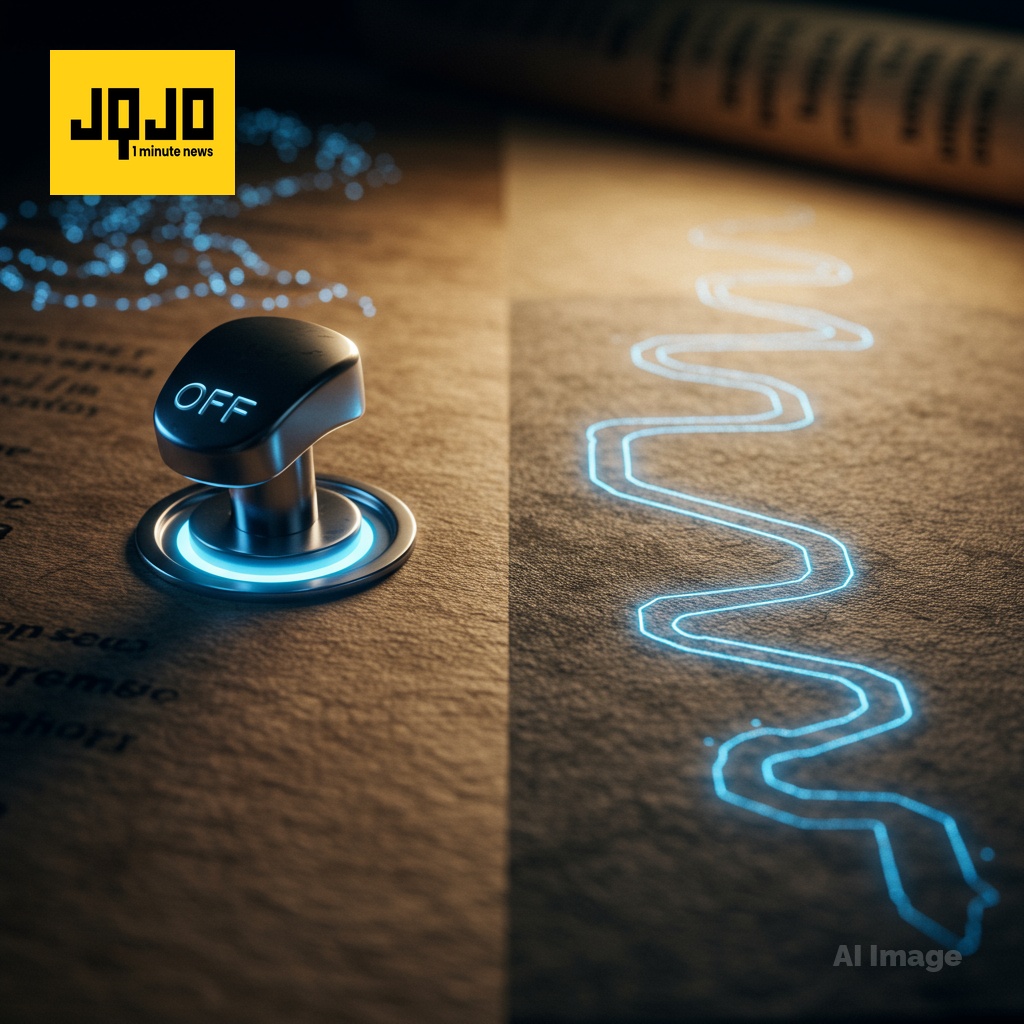 States Push AI Labels Amid Innovation Fears