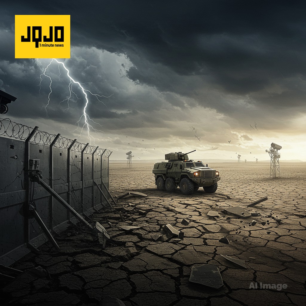 Netanyahu celebra victorias sobre Hamás e Irán mientras la crítica apunta a la falta de paz