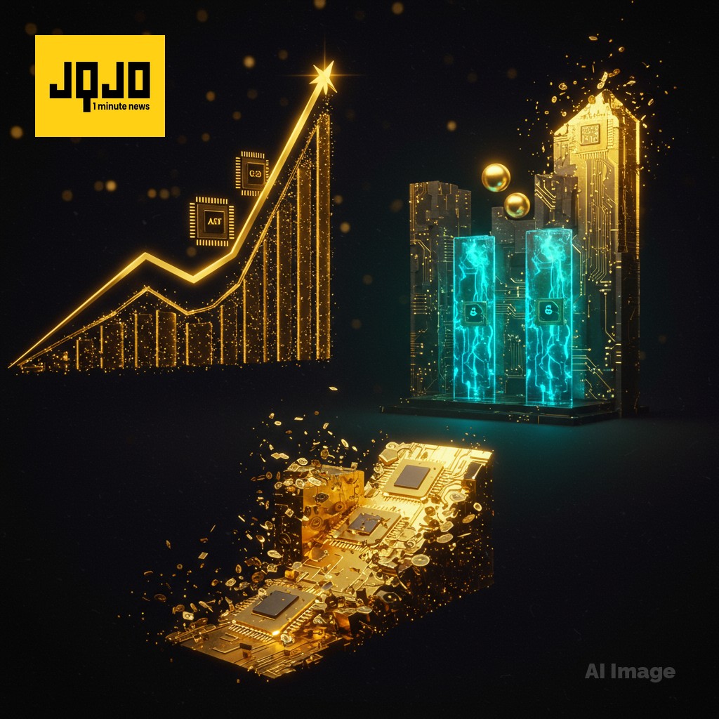 微软市值重回4万亿美元，得益于OpenAI新协议