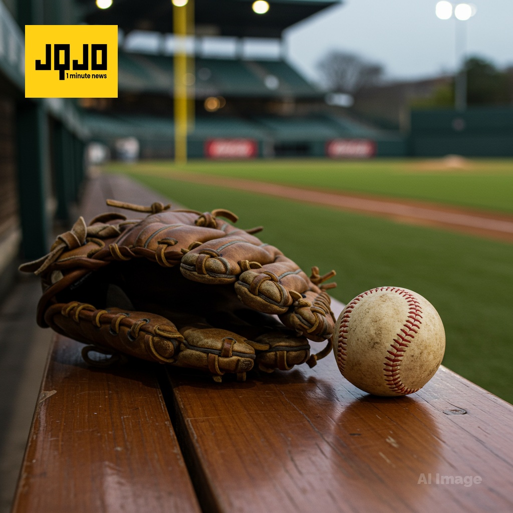 George Springer fuera del Juego 4 de la Serie Mundial por lesión