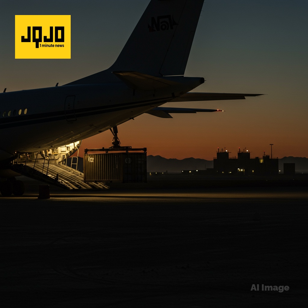 Un juge ordonne le maintien aux États-Unis d'un homme en attente de sa citoyenneté, mais il est tout de même expulsé vers le Laos