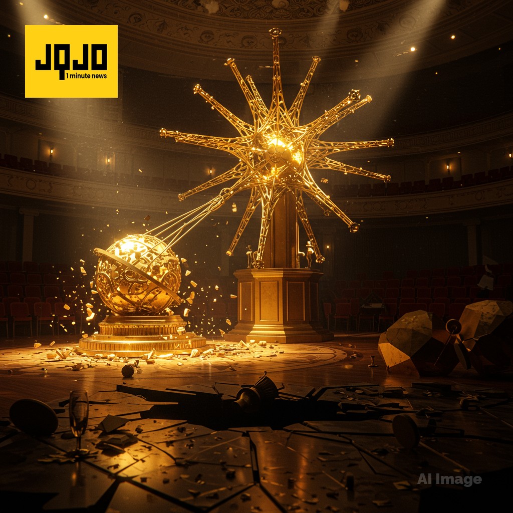 泰勒·谢里丹拒绝派拉蒙，转投NBC环球，协议价值高达10亿美元