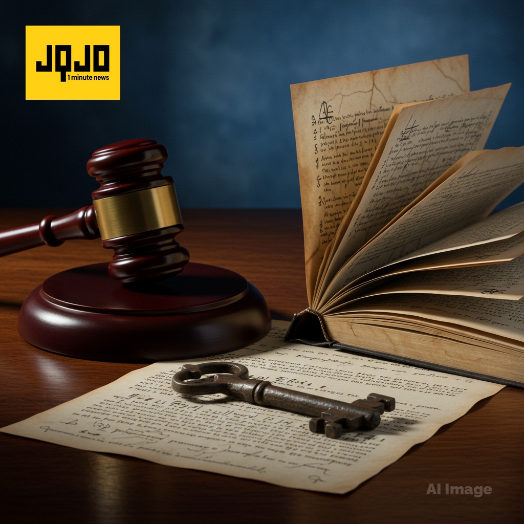 代理美国检察官任期超限，被法官取消起诉三起案件资格