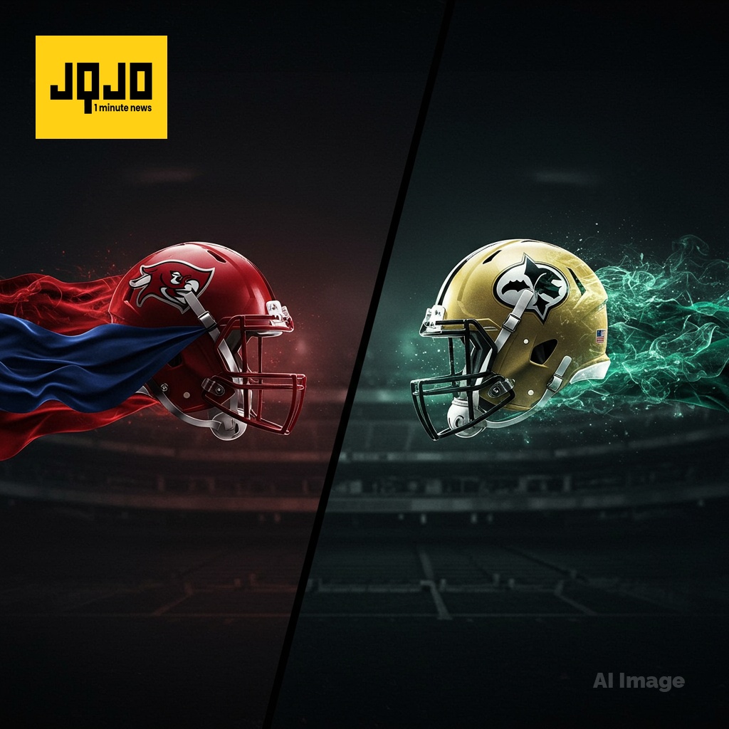 Les Patriots échangent Keion White et Kyle Dugger dans des transactions de fin de soirée