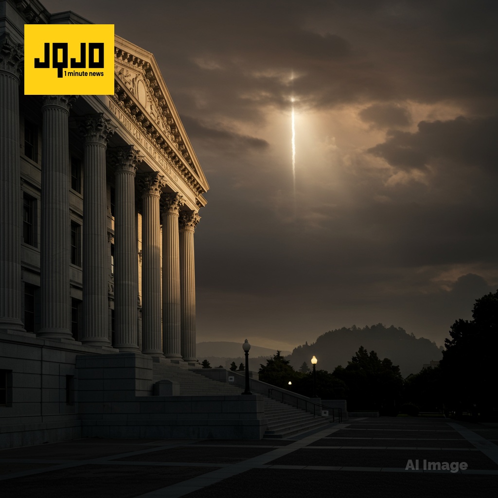 第九巡回法院同意就国民警卫队部署问题进行全席再审