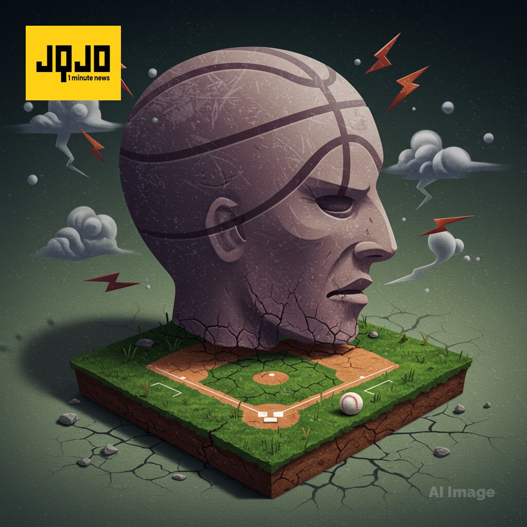 Les Blue Jays égalisent la Série mondiale face aux Dodgers grâce à un effondrement du bullpen