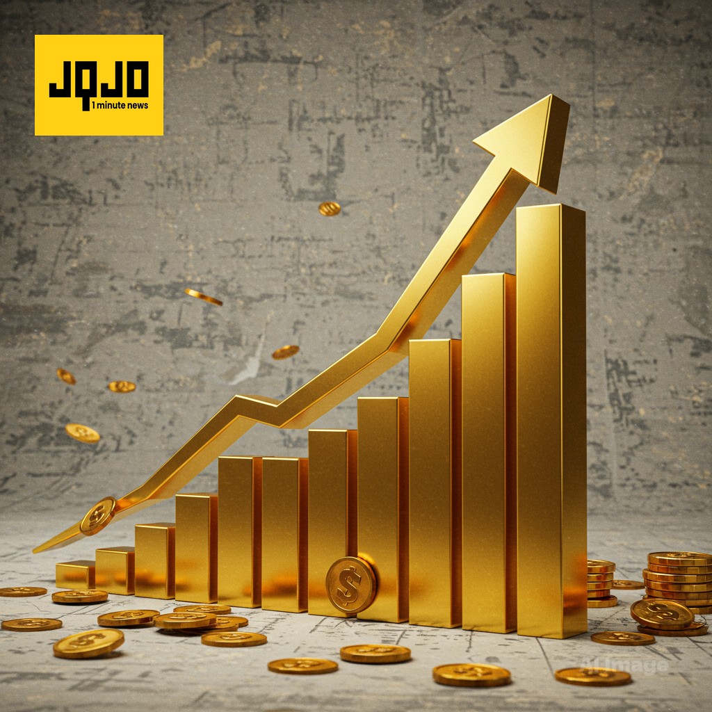 ACA premiums surge as subsidies set to lapse