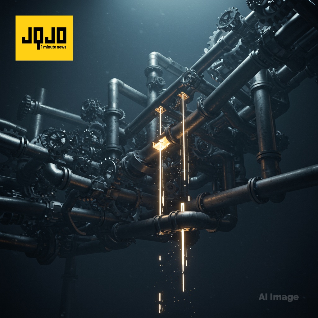 Fed Seen Cutting Rates, Weighing Early QT End