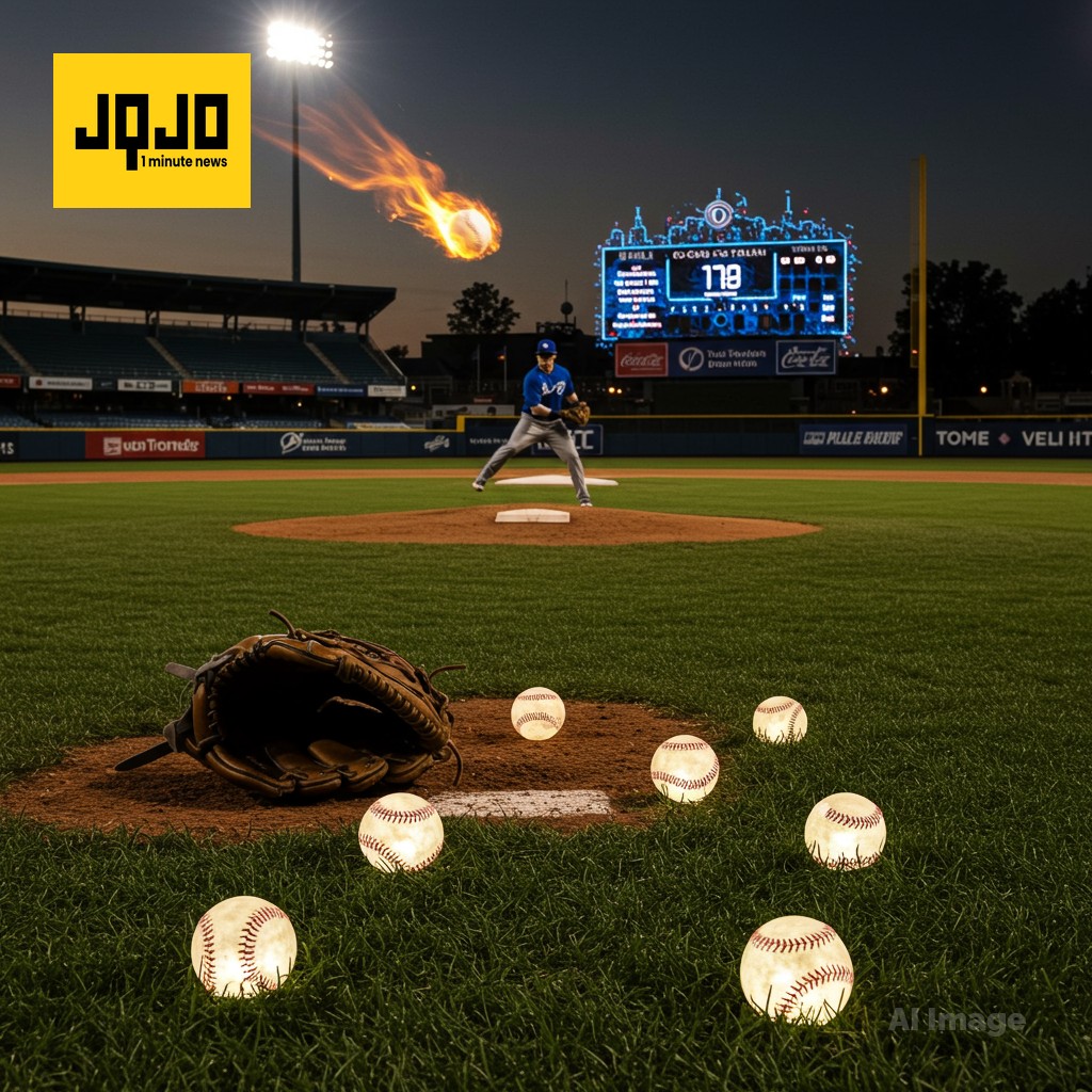 Toronto égalise la Série mondiale à 2-2 grâce à un marathon marathonien et une victoire en série