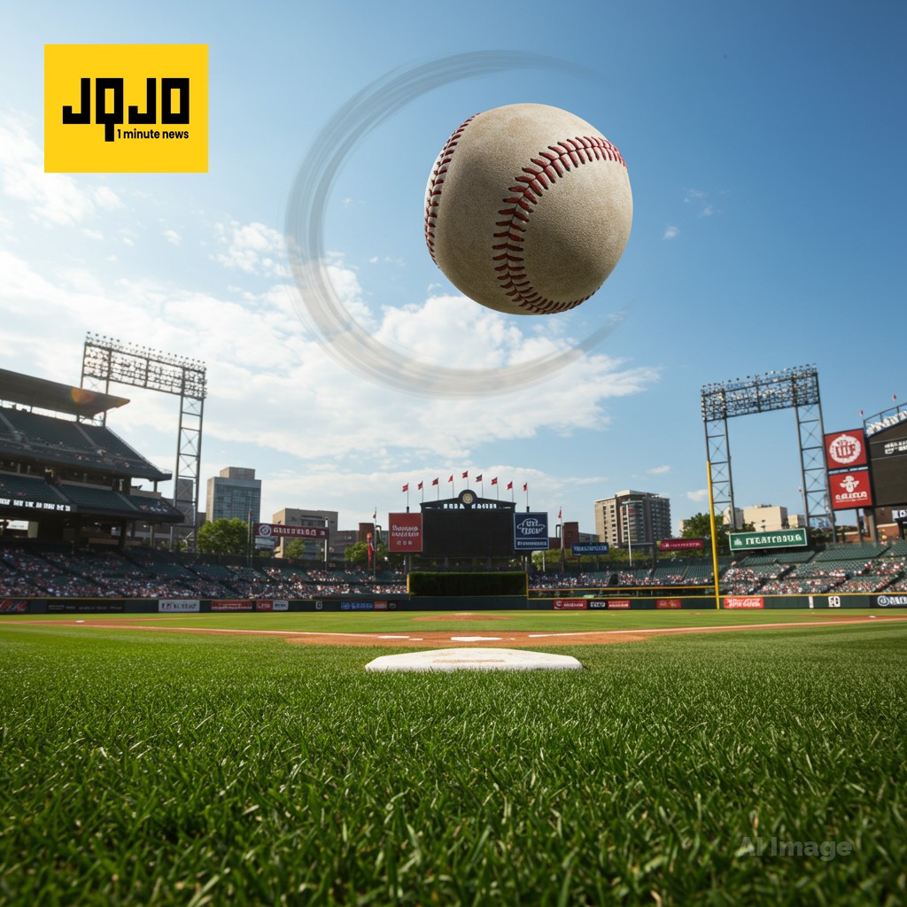 Guerrero Jr. frappe un circuit, les Blue Jays égalisent la Série mondiale