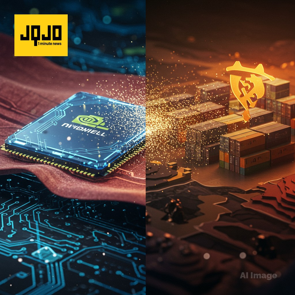 特朗普表示，他预计将降低美国对中国商品关税，并计划与习近平讨论英伟达芯片