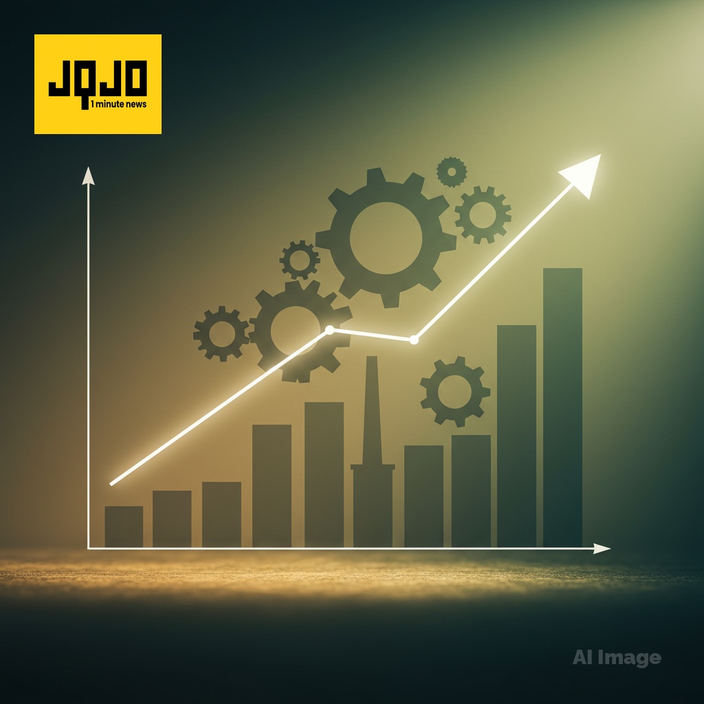 Fed set for second rate cut amid uncertainty