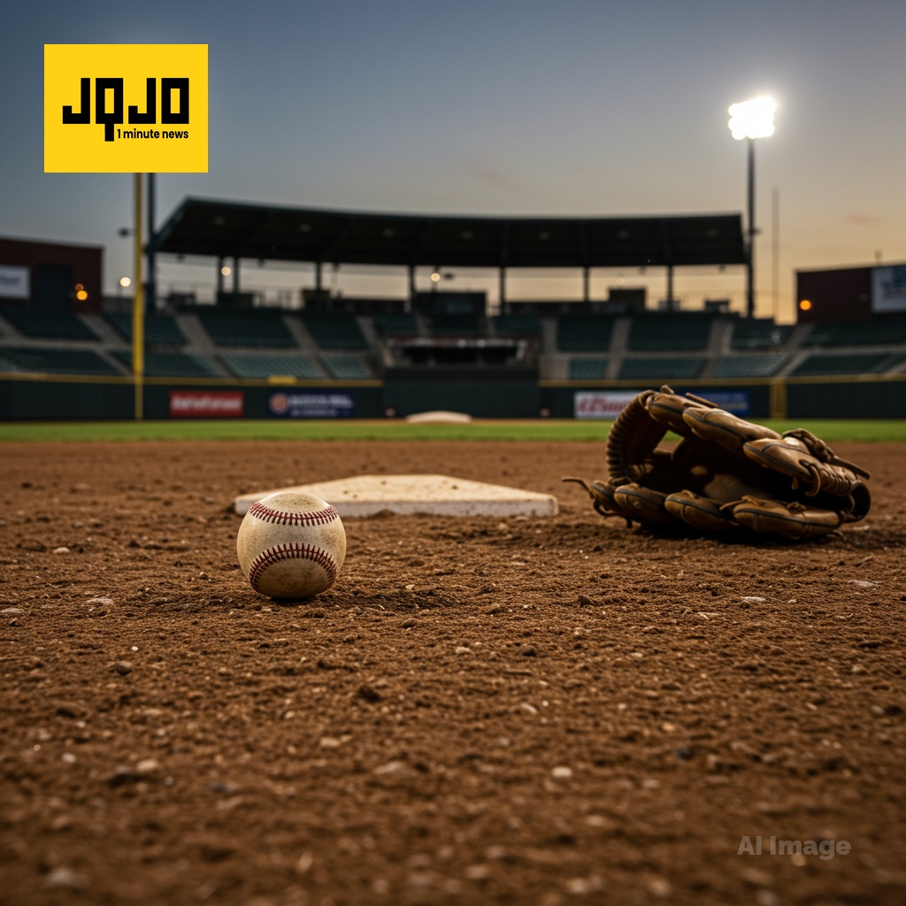 व्लादिमीर गुएरेरो जूनियर के शानदार प्रदर्शन से वर्ल्ड सीरीज़ बराबर