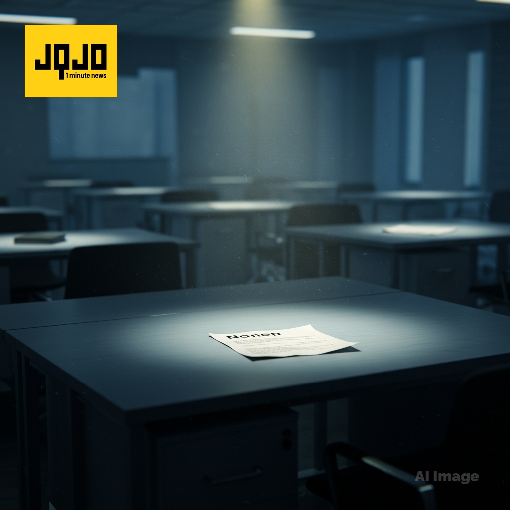 Read CEO David Ellison Memo to Employees