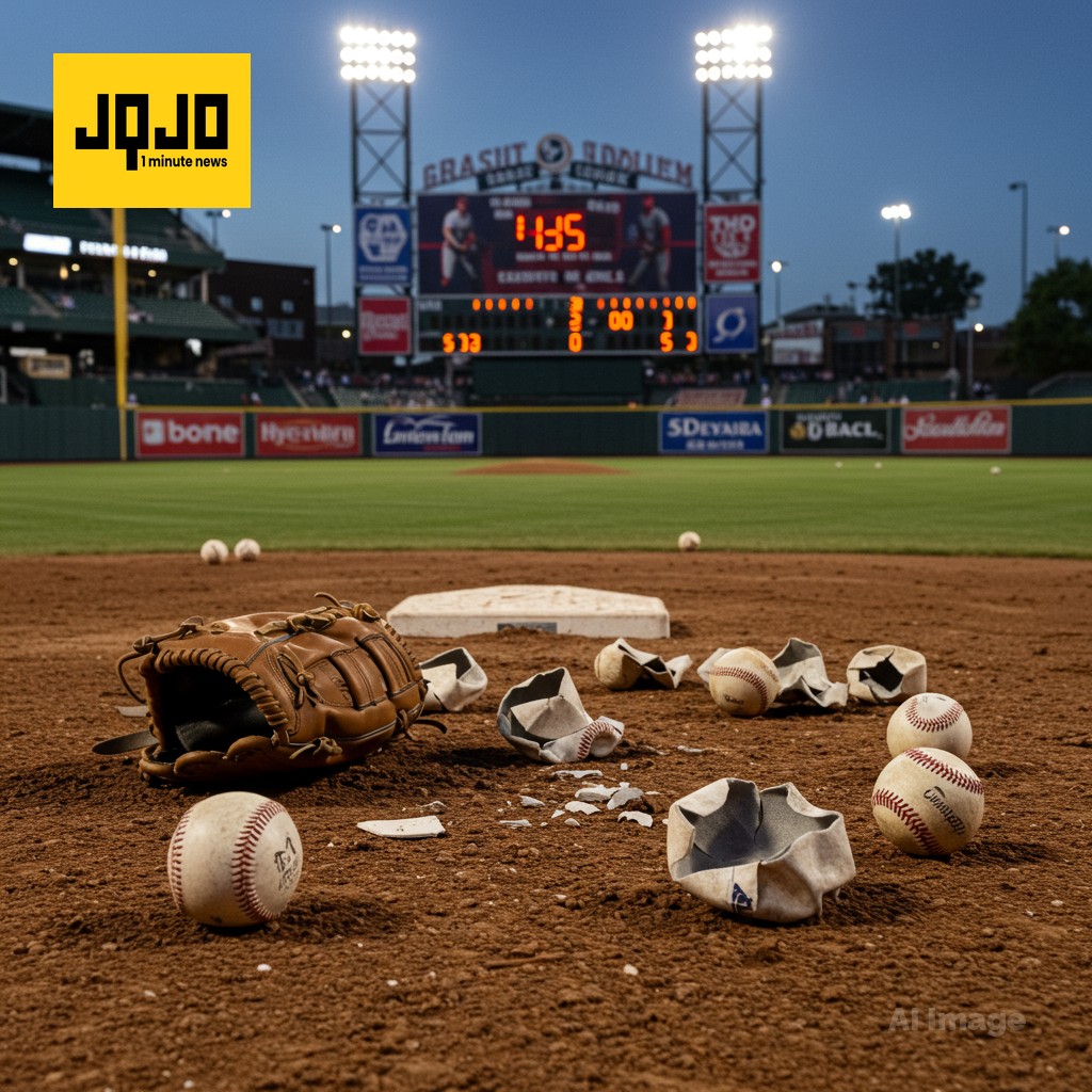 اوہتانی کو جلدی نکالنے پر ڈاجرز مینیجر کو تنقید کا سامنا