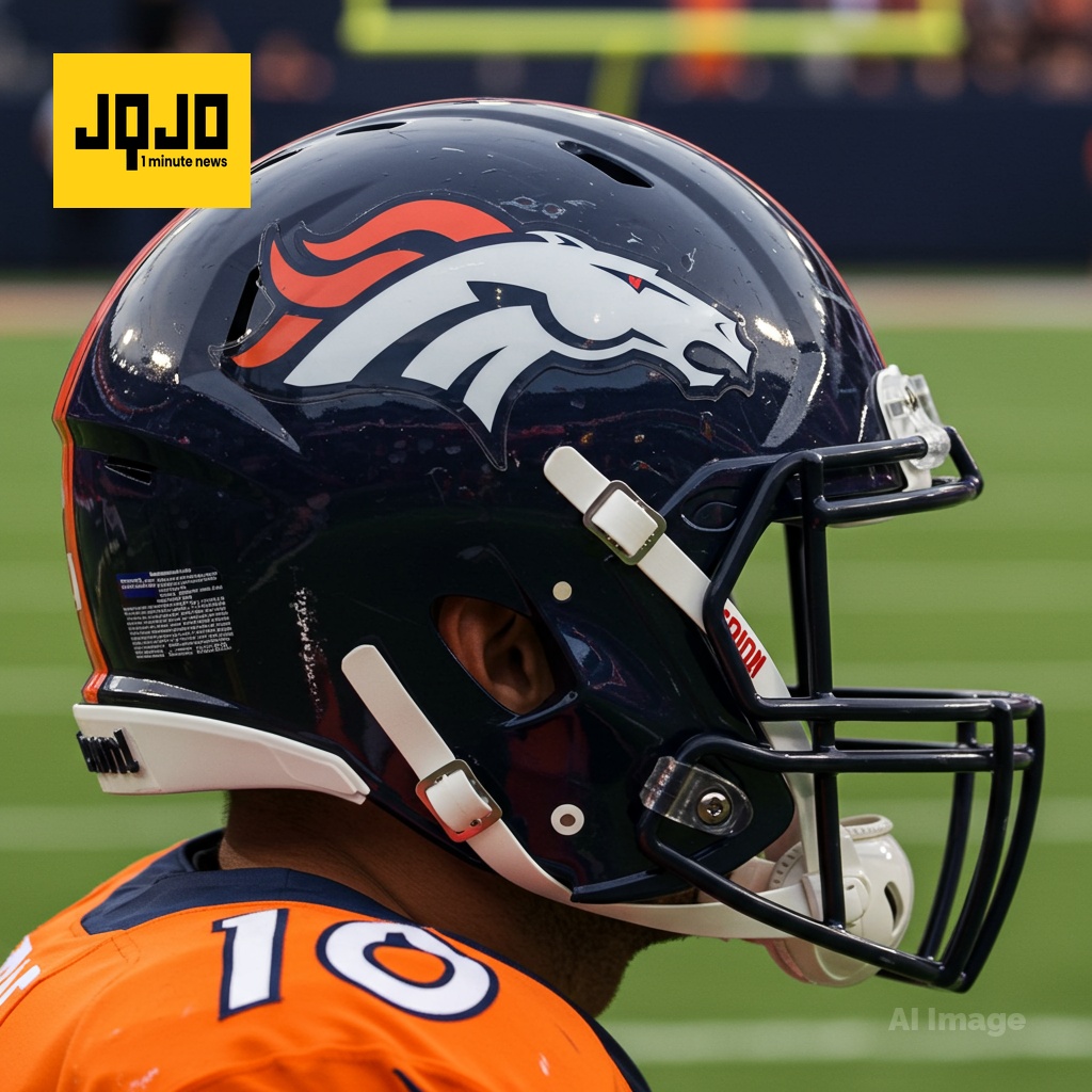 پیٹ سرٹین انجری ریزرو میں نہیں جائیں گے، بائی کے دوران صحت یاب ہوں گے