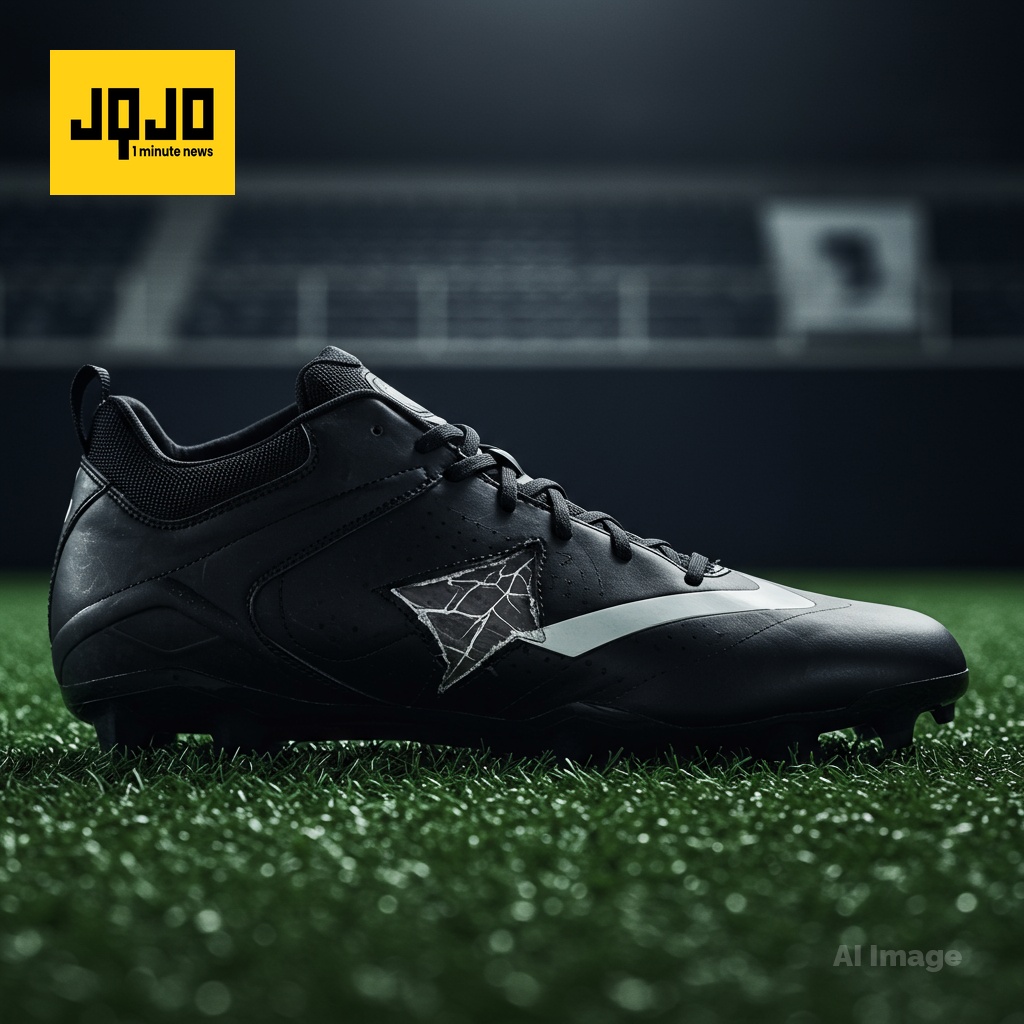 Giants’ Skattebo Undergoes Surgery, Lands on IR