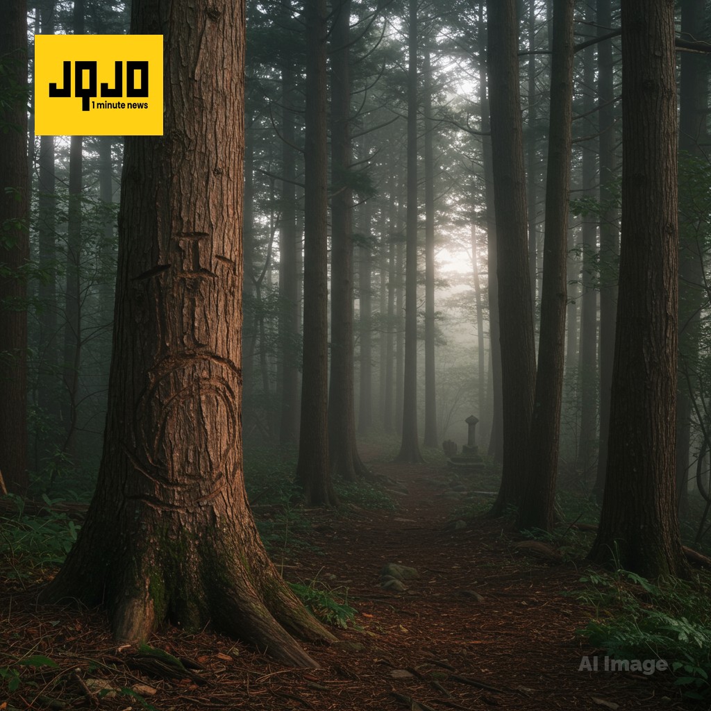 Japan Sends Troops as Bear Attacks Surge