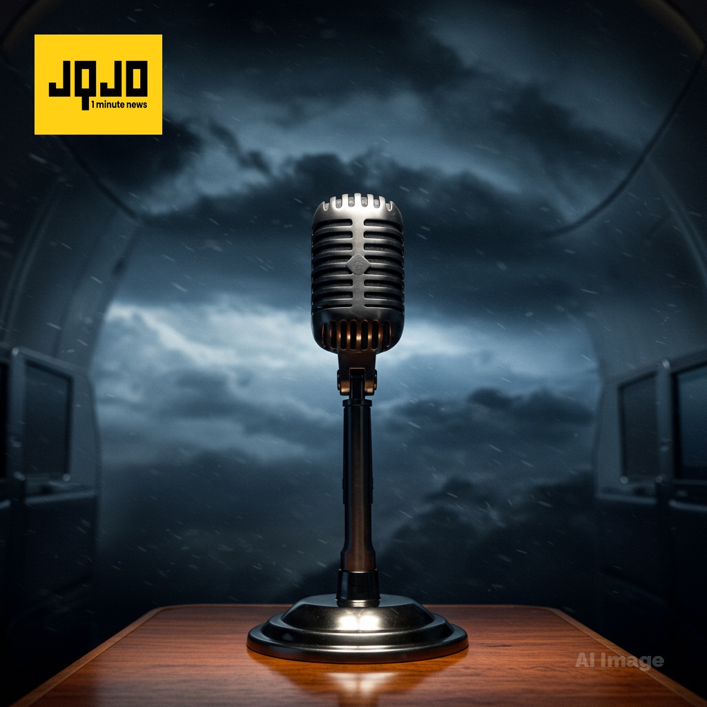 غرفة الأخبار تشكر القراء وتطلب دعمًا متجددًا