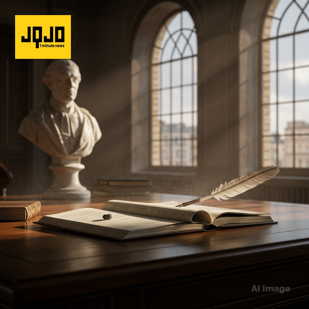 حاكم كاليفورنيا يوظف مساعدة مدعية أمريكية سابقة بعد إقالتها.