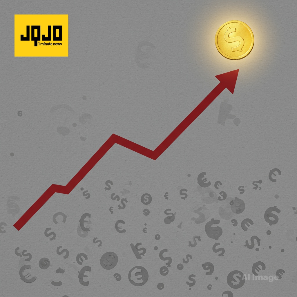إدارة ترامب تنشر خطط أوباما كير، تظهر زيادات حادة في الأقساط