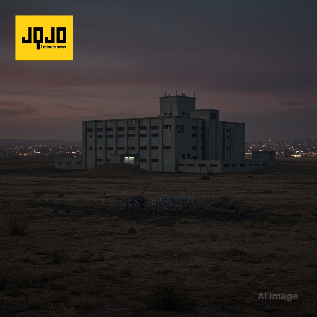 यूटा की नई योजना: 1,300 बेघर लोगों के लिए व्यसन और मानसिक स्वास्थ्य उपचार केंद्र, अनैच्छिक रूप से भी।