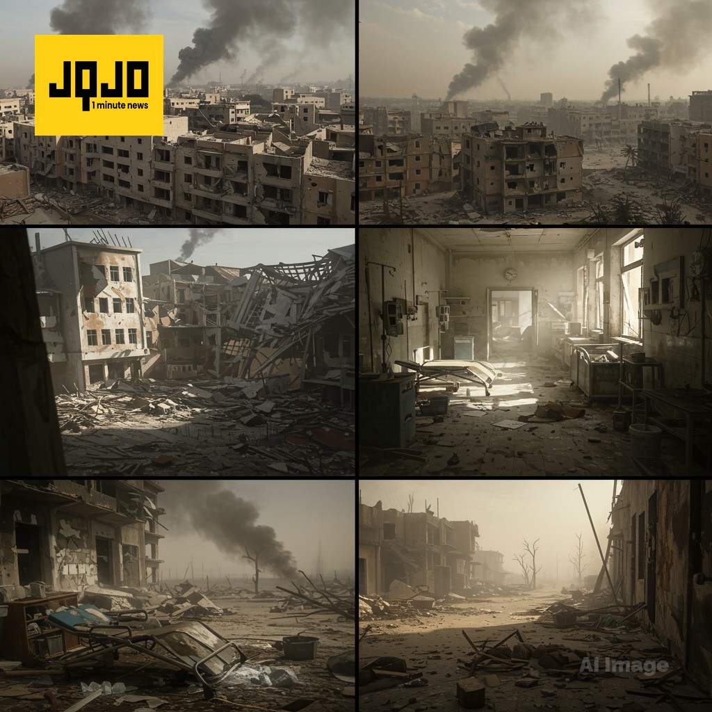 Sudan's paramilitary forces kill hundreds after seizing el-Fasher