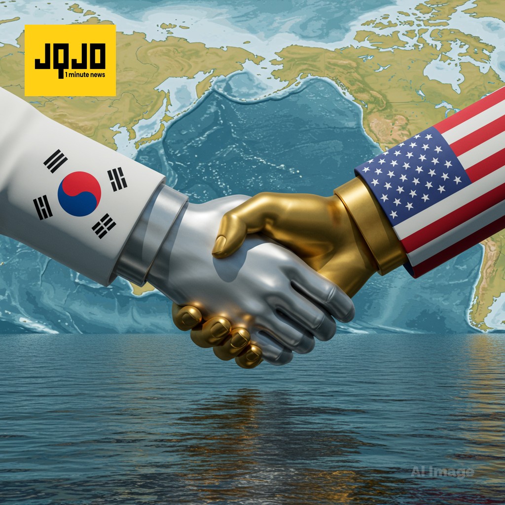 एसएनएपी लाभ, वर्क-परमिट एक्सटेंशन के भविष्य पर अनिश्चितता