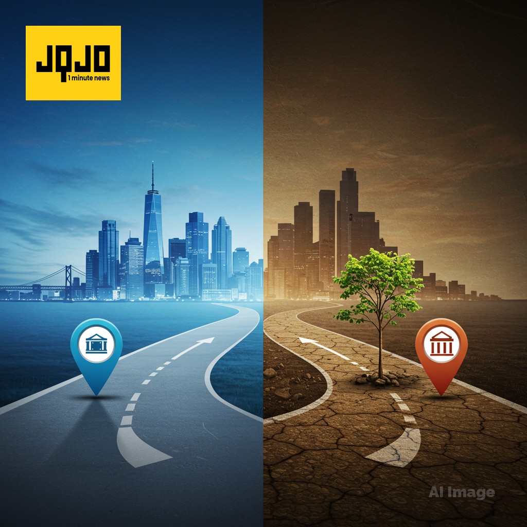 राष्ट्रपति बिडेन की लड़खड़ाती बहस के बाद, मिकी शेरिल ने उन्हें दौड़ से हटने का आग्रह किया