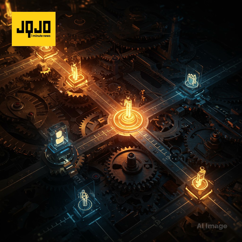 13 कार्यक्रम, 8 पावर 4 नौकरियां: 'आदर्श' प्रशिक्षकों के लिए प्रस्ताव