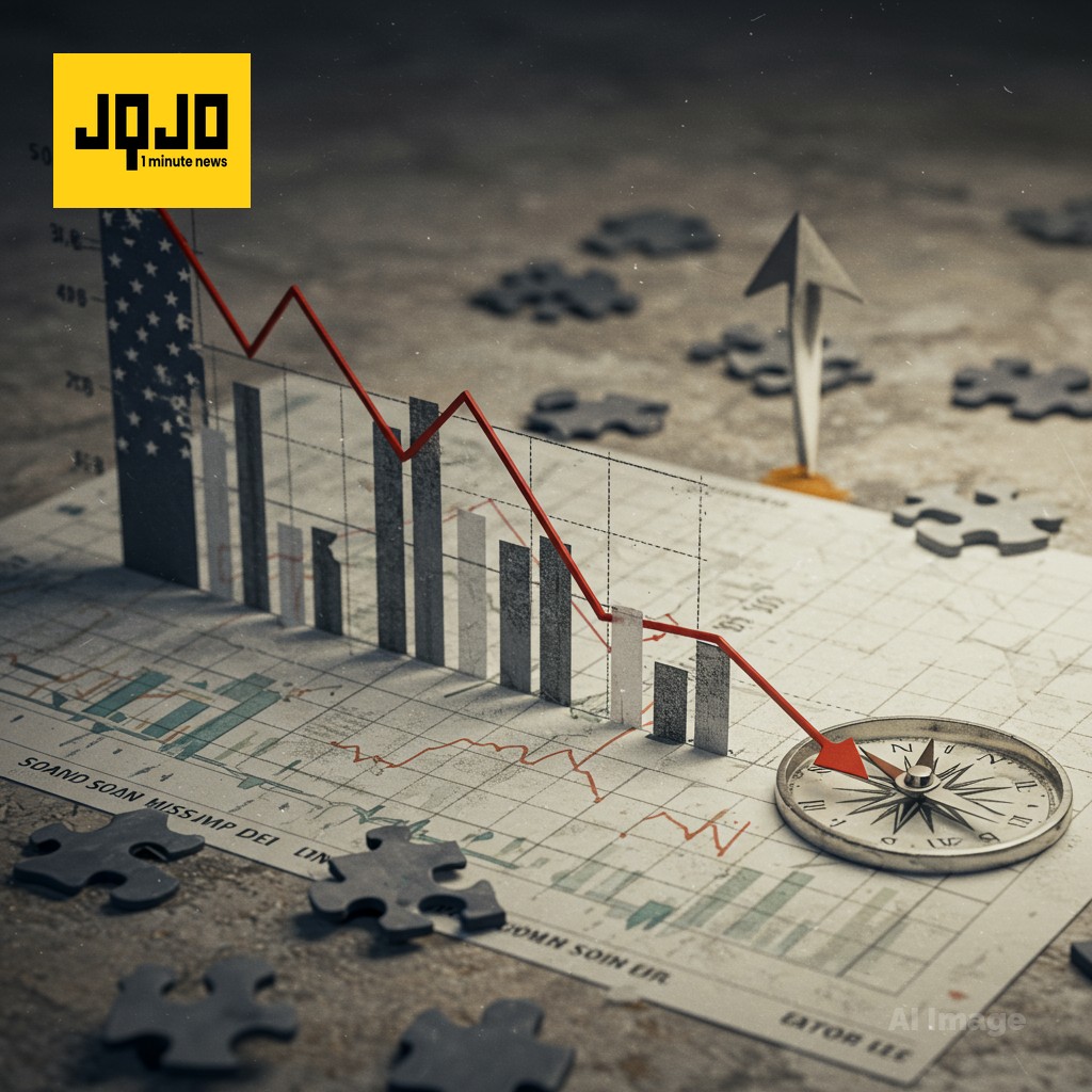 فیڈرل ریزرو شرح میں کمی کے لیے تیار، دسمبر میں مزید کٹوتی کا امکان