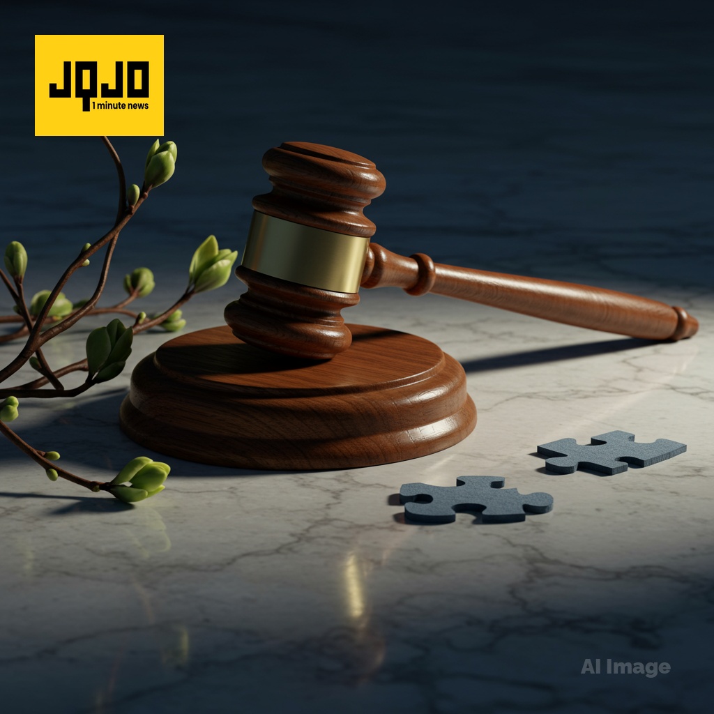 法国参议院即将投票通过一项关于性同意的新法案