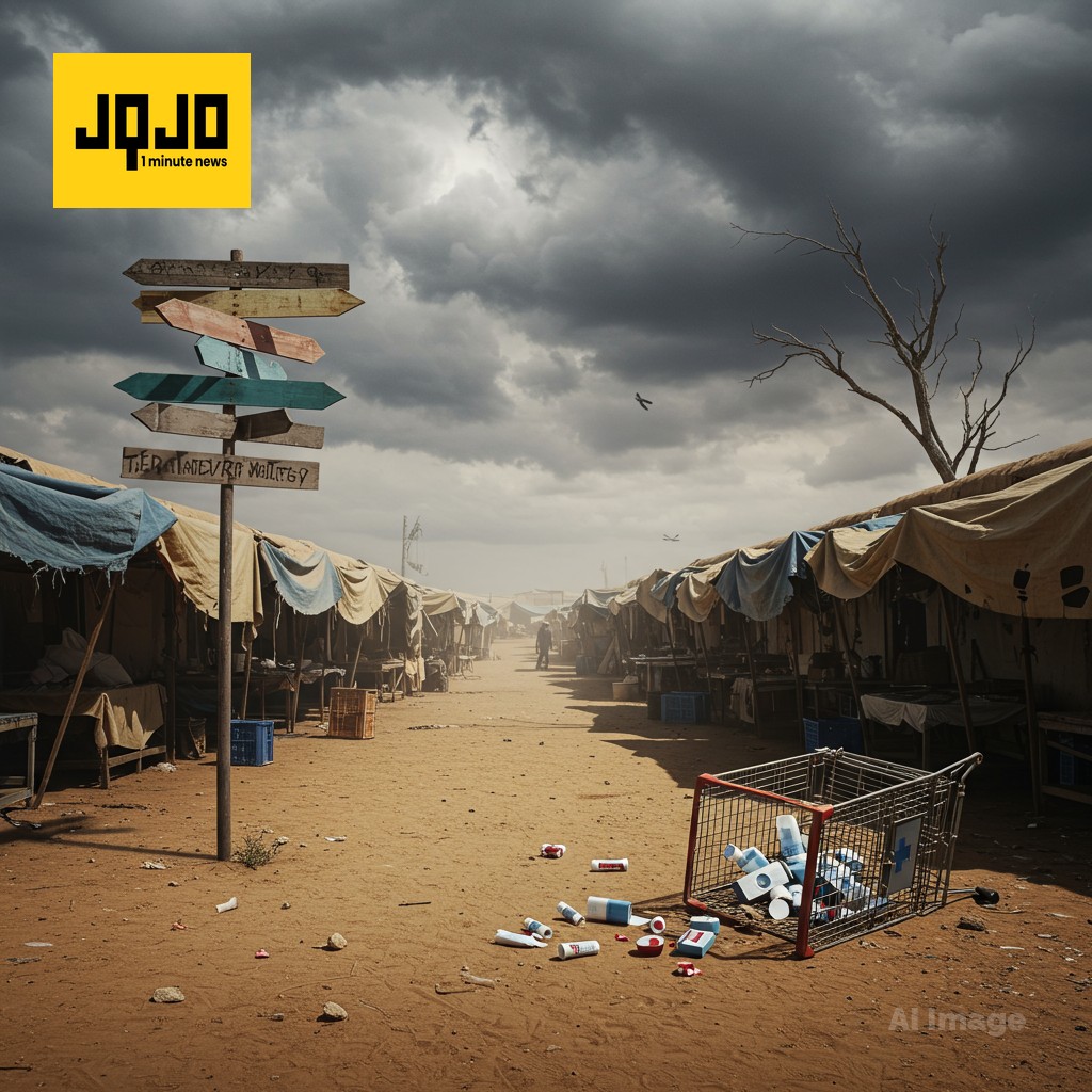 Comienza inscripción de salud con primas al alza y recortes de ayuda