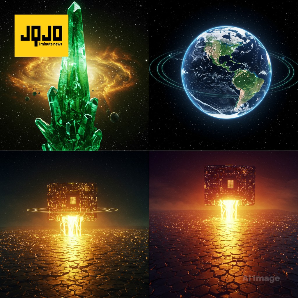 एनवीडिया 5 ट्रिलियन डॉलर के बाजार मूल्य को पार करने वाली पहली सार्वजनिक कंपनी बनी