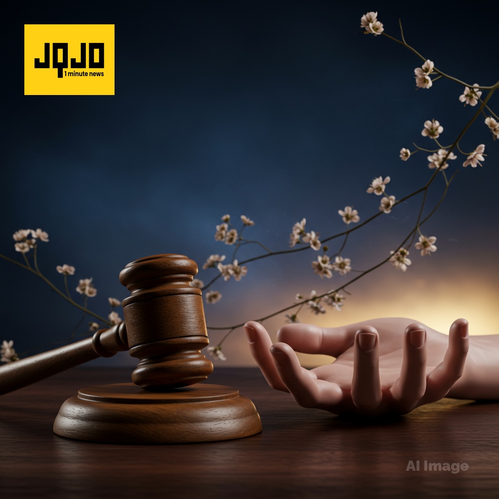 فرانس میں جنسی حملے اور عصمت دری کی تعریف میں رضامندی شامل: قانون سازوں کی منظوری