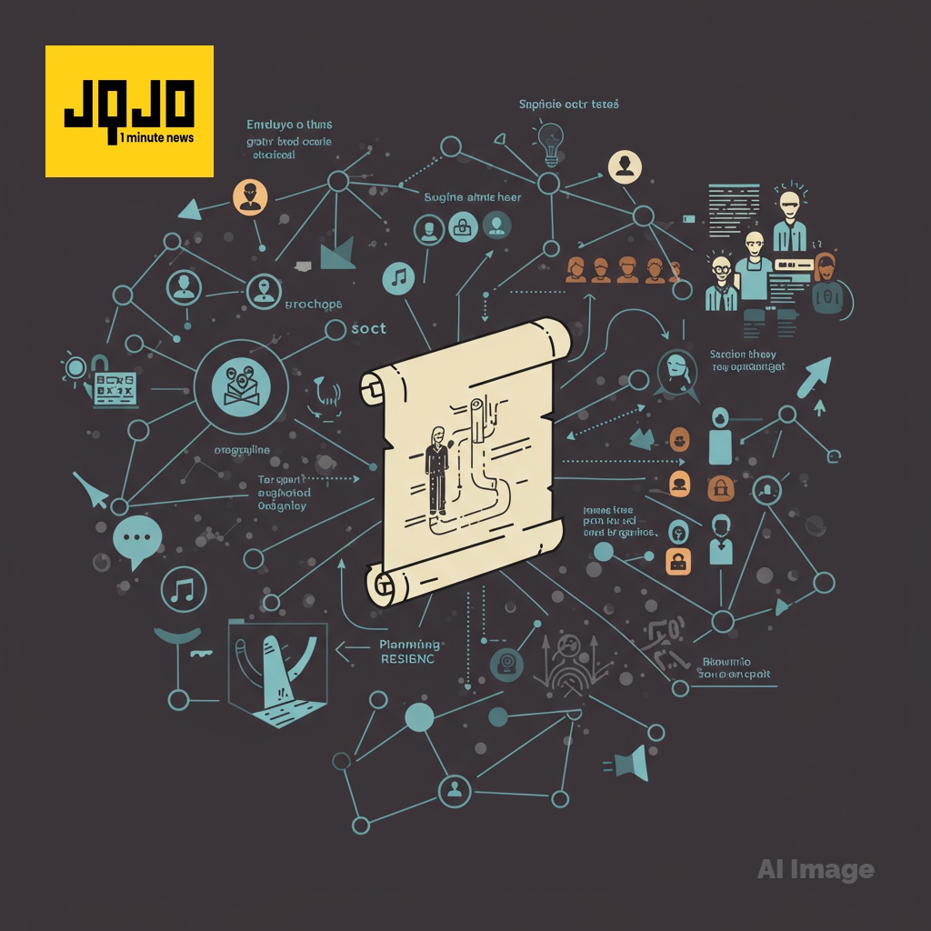 Miles Taylor lance Defiance.org pour organiser la résistance au président Trump