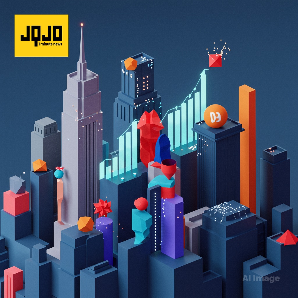 Mamdani conserve une avance considérable alors que le vote anticipé explose