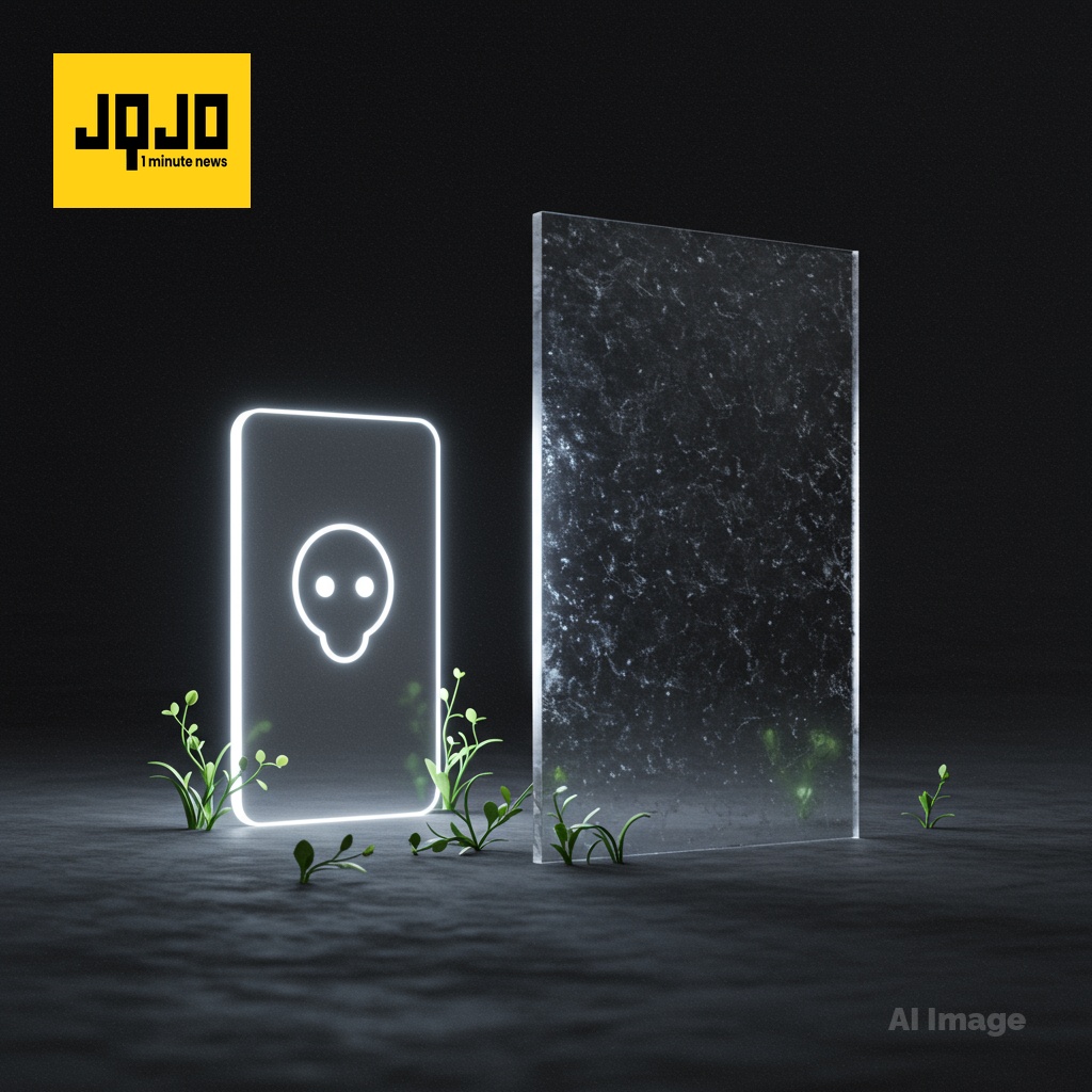 Character.AI تنهي الدردشات المفتوحة مع المراهقين بحلول 25 نوفمبر