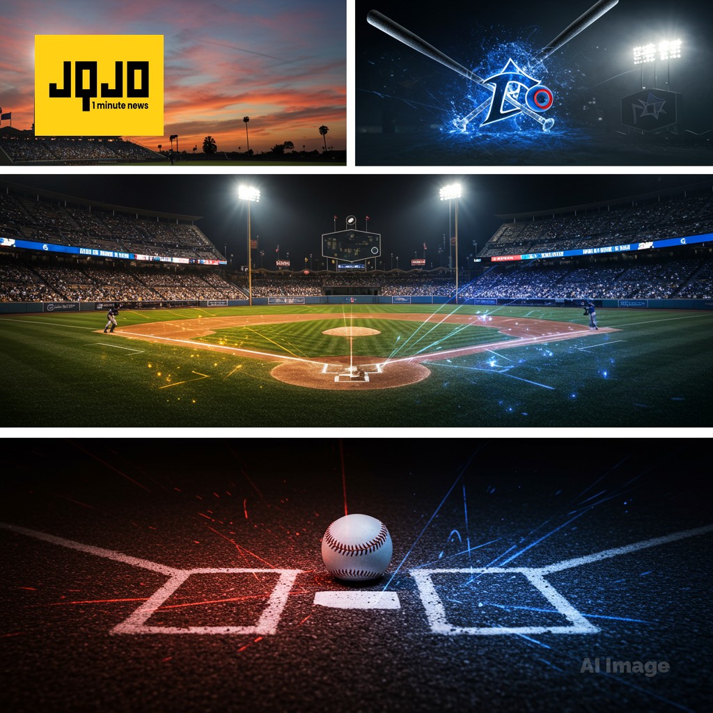 道奇队为第五场比赛调整阵容：史密斯打二棒，贝茨打三棒