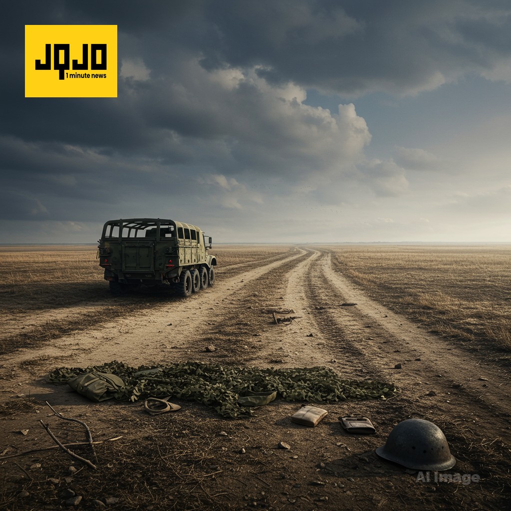 पेंटागन पूर्वी यूरोप से 800 सैनिकों को हटाएगा, रिपब्लिकन की आलोचना