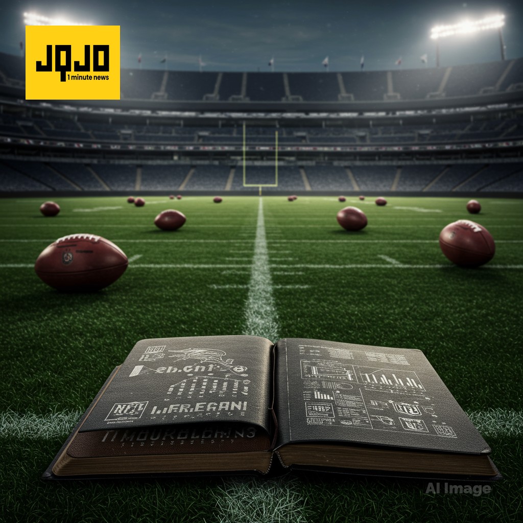 专栏作家公布第九周预测，信心爆棚