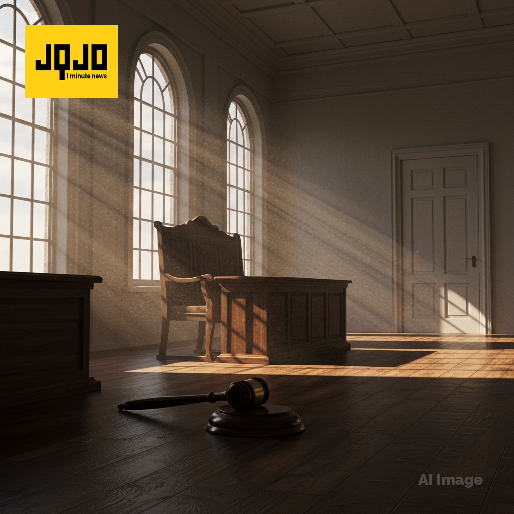 اپیل کورٹ نے شکاگو میں امیگریشن نفاذ پر روزانہ رپورٹ کے حکم کو عارضی طور پر روک دیا