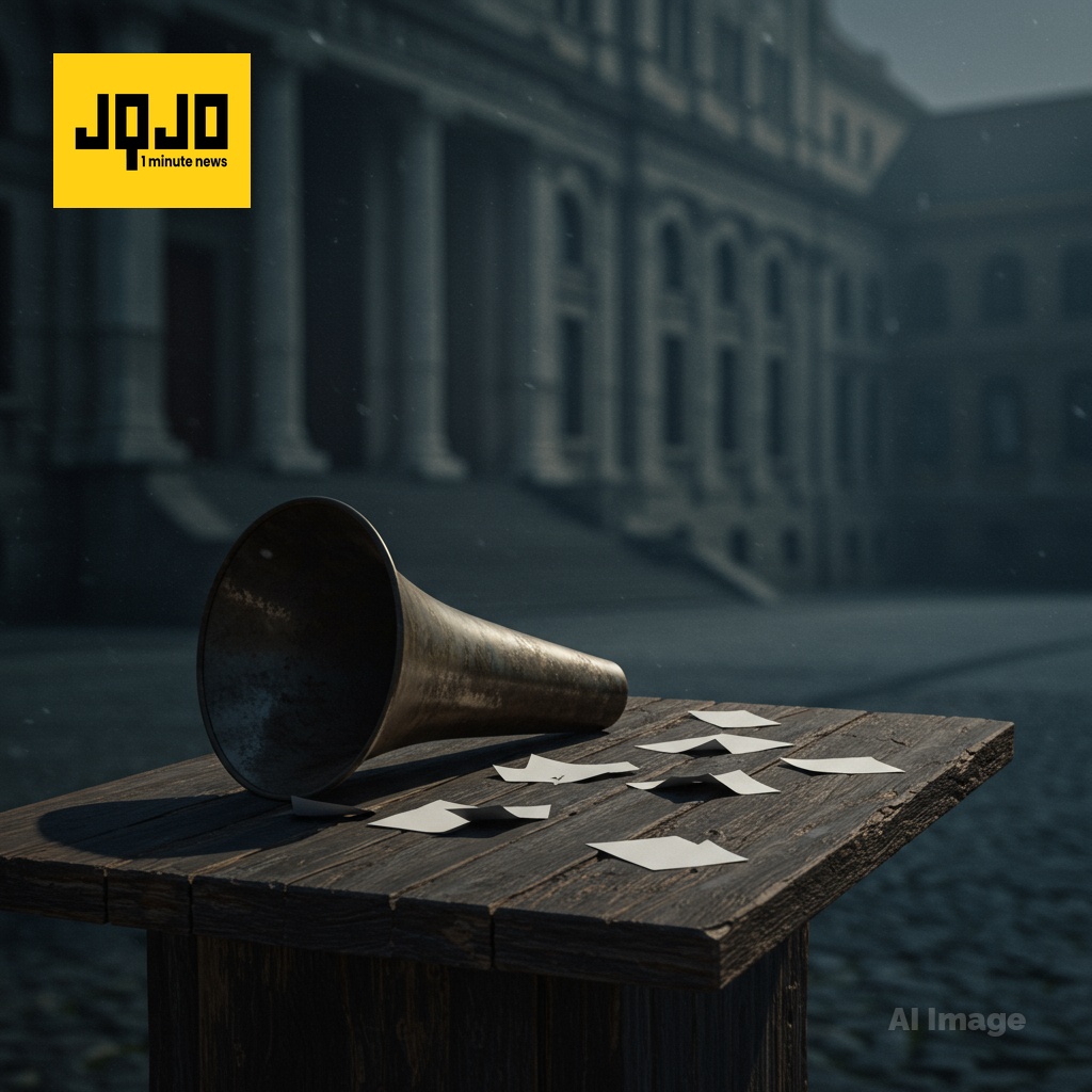 نیدرلینڈز میں انتخابات: D66 سرفہرست، گیرٹ وائلڈرز کی پارٹی پیچھے