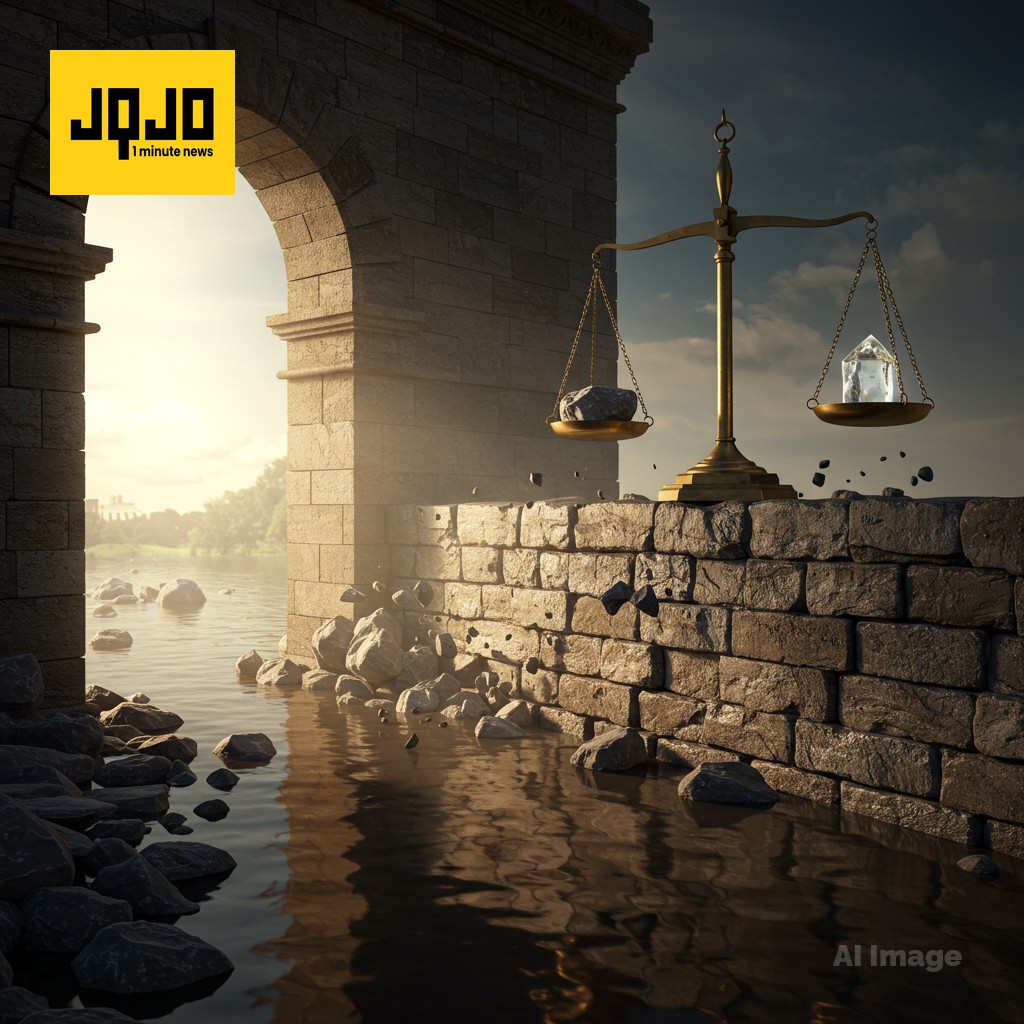 سینیٹ نے ٹرمپ کے کینیڈا کے محصولات کو مسدود کر دیا