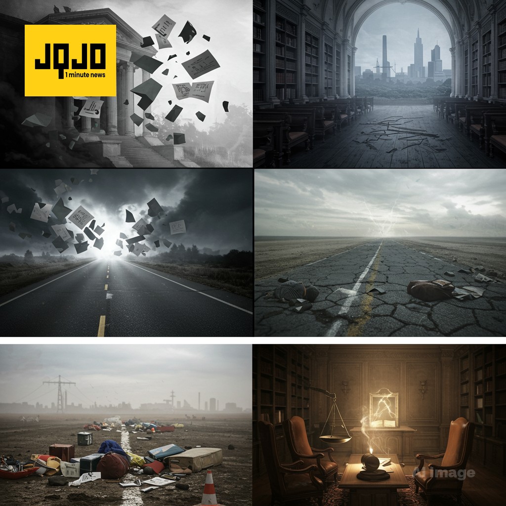 La cour d'appel suspend l'ordre forçant un responsable de la Patrouille frontalière à faire des briefings quotidiens sur les opérations à Chicago