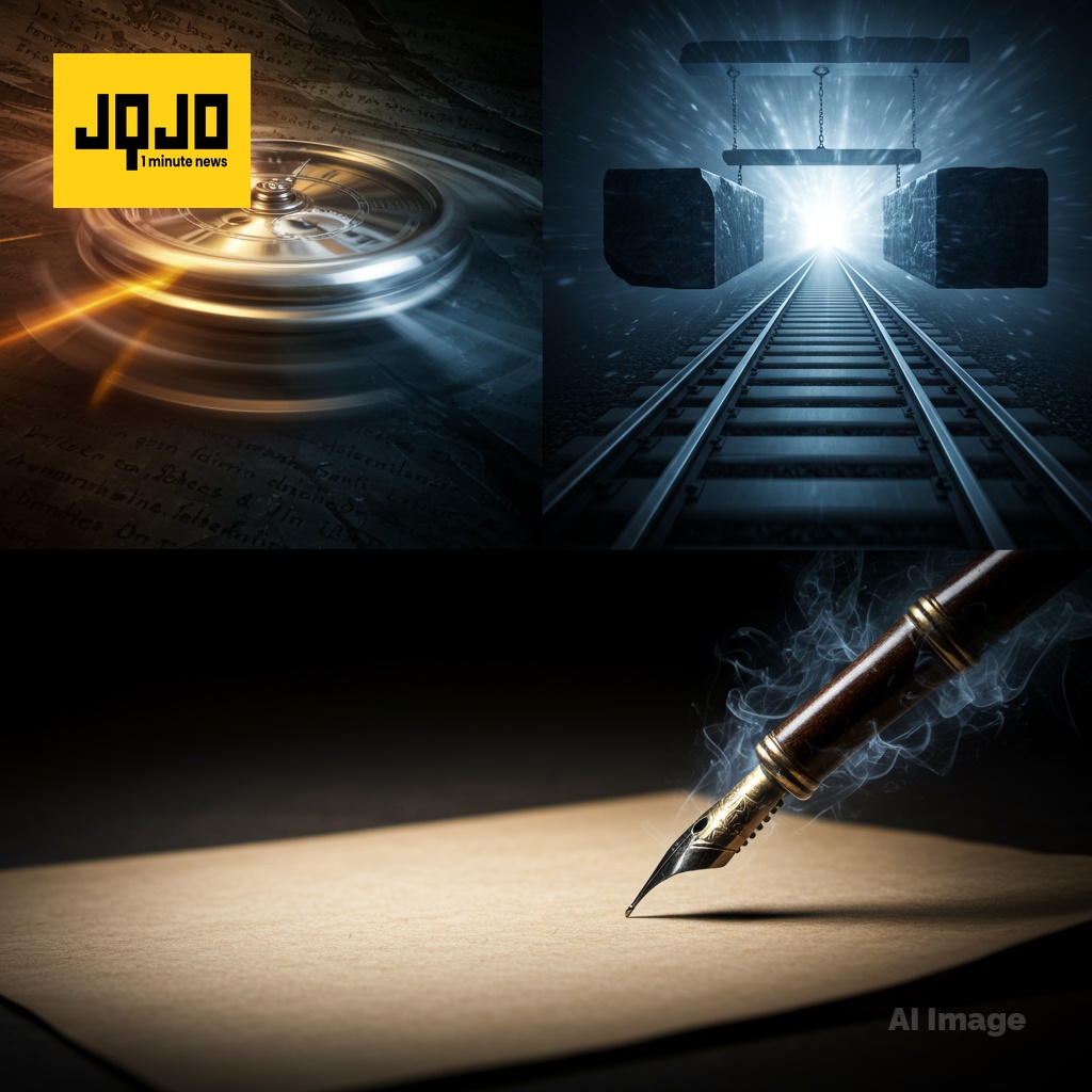 Les avocats de Diddy demandent une réduction de peine et un calendrier accéléré pour l'appel